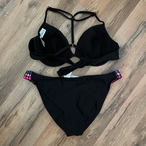 Macy’s SwimSuit - Picture 2 of 4